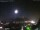 Webcam in Como, 26.6 km