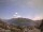 Webcam in Como, 10.1 mi away