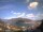 Webcam in Como, 0 km entfernt