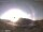Webcam in Como, 20.1 km