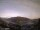 Webcam in Como, 1.1 km entfernt