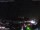 Webcam in Como, 1.4 mi away