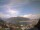 Webcam in Como, 3 mi away