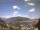 Webcam in Como, 10.1 mi away