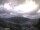 Webcam in Como, 8.8 km