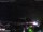 Webcam in Como, 3.6 km