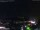 Webcam in Como, 8.8 mi away