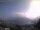 Webcam in Como, 21.6 km entfernt