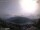 Webcam in Como, 12.9 km