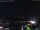 Webcam in Como, 7.8 mi away