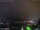 Webcam in Como, 26.6 km