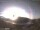 Webcam in Como, 20.1 km