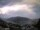 Webcam in Como, 0 mi away
