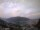 Webcam in Como, 7.8 mi away