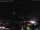Webcam in Como, 19.9 km