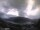 Webcam in Como, 7.8 mi away
