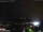 Webcam in Como, 4.8 km entfernt
