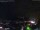 Webcam in Como, 26.6 km