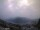 Webcam in Como, 9.2 km