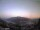 Webcam in Como, 12.9 km