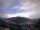 Webcam in Como, 8.4 mi away
