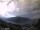 Webcam in Como, 8.1 mi away