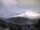 Webcam in Como, 21.4 km