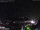 Webcam in Como, 19.8 km entfernt