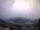 Webcam in Como, 9.2 km