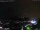 Webcam in Como, 25.4 km