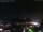 Webcam in Como, 7.8 mi away