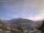 Webcam in Como, 7.8 mi away