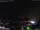 Webcam in Como, 15.2 mi away