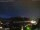 Webcam in Como, 16.4 km entfernt