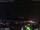 Webcam in Como, 3 mi away