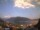 Webcam in Como, 3 mi away