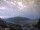 Webcam in Como, 8.8 mi away