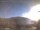 Webcam in Como, 26.6 km entfernt