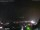 Webcam in Como, 7.8 mi away
