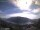 Webcam in Como, 26.2 km entfernt