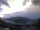 Webcam in Como, 7.7 mi away