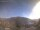 Webcam in Como, 1.1 km entfernt