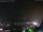 Webcam in Como, 2.2 mi away