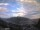Webcam in Como, 7.9 mi away