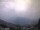 Webcam in Como, 12.9 km