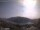 Webcam in Como, 7.8 mi away