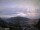 Webcam in Como, 0 km entfernt