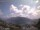Webcam in Como, 3.4 mi away