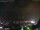 Webcam in Como, 20.1 km entfernt