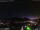 Webcam in Como, 7.8 km